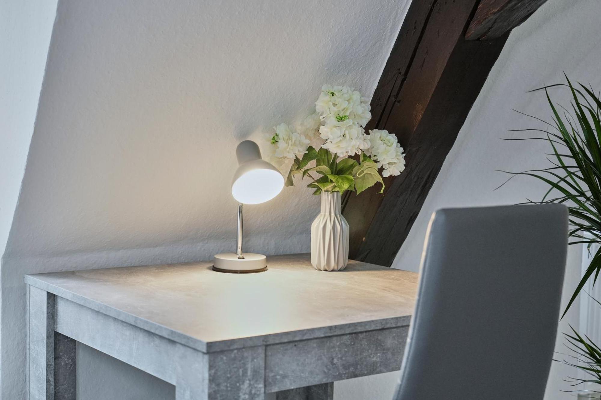 Apartment Dom Iv - Domplatz
